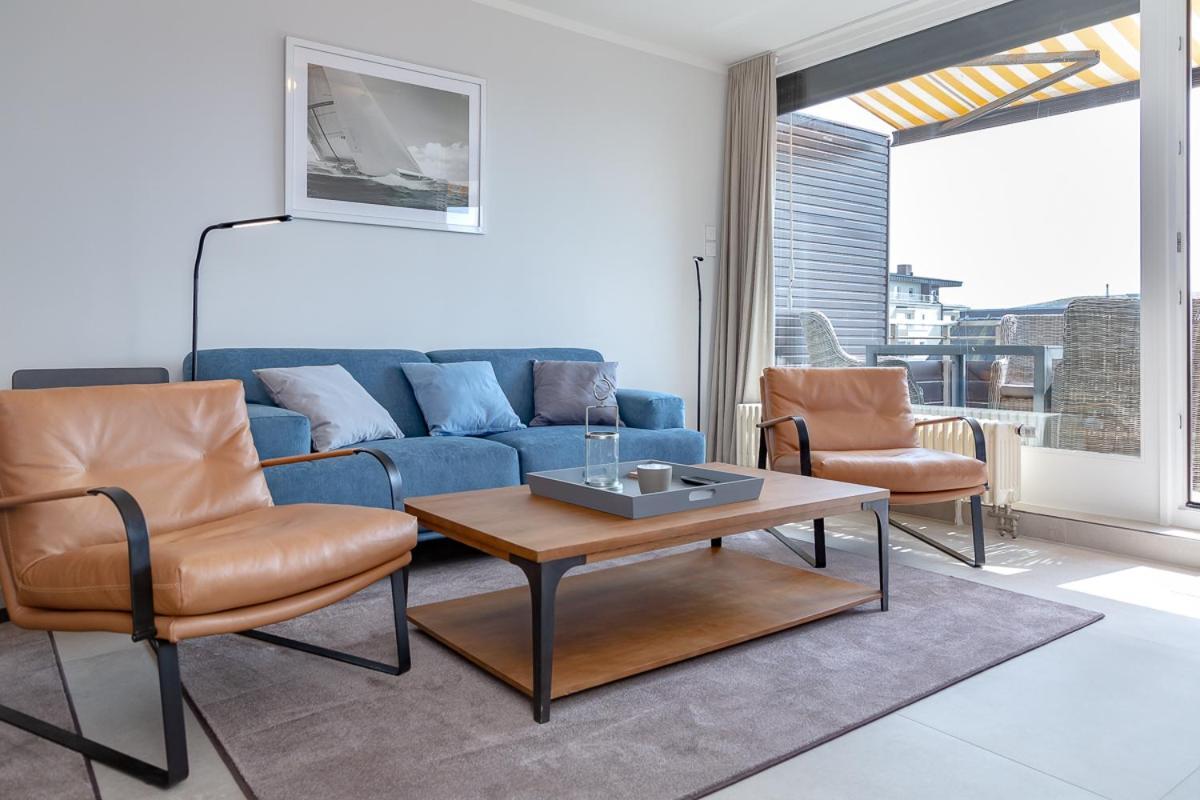F35b 33 Seaside 33 Apartment *