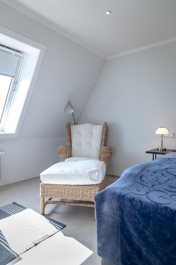 F35b 33 Seaside 33 Westerland