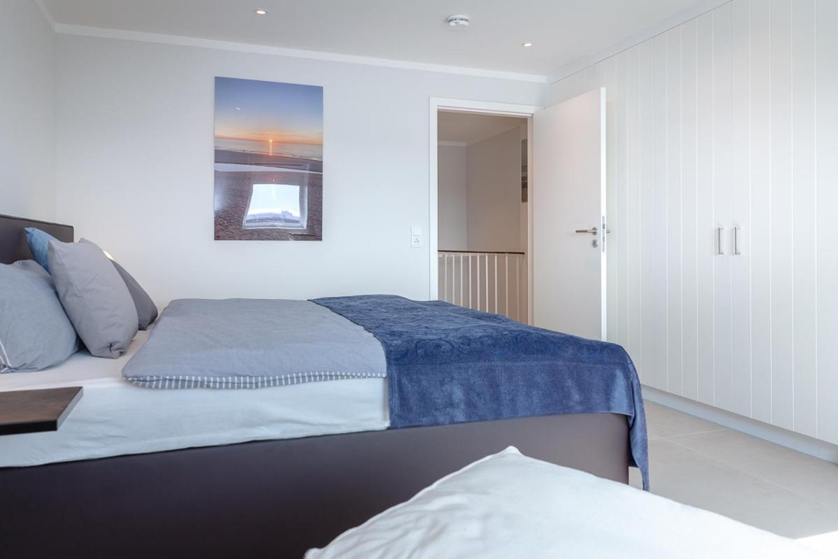 Apartment F35b 33 Seaside 33