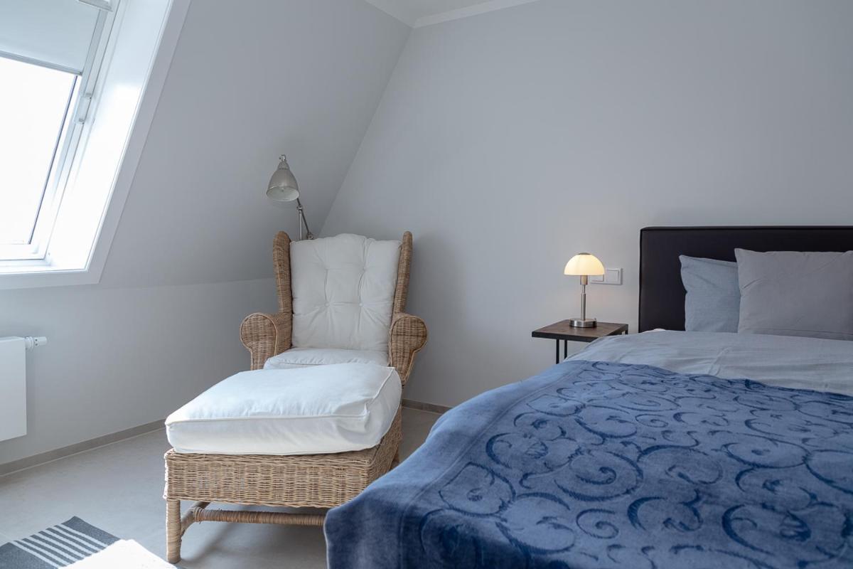 F35b 33 Seaside 33 Westerland