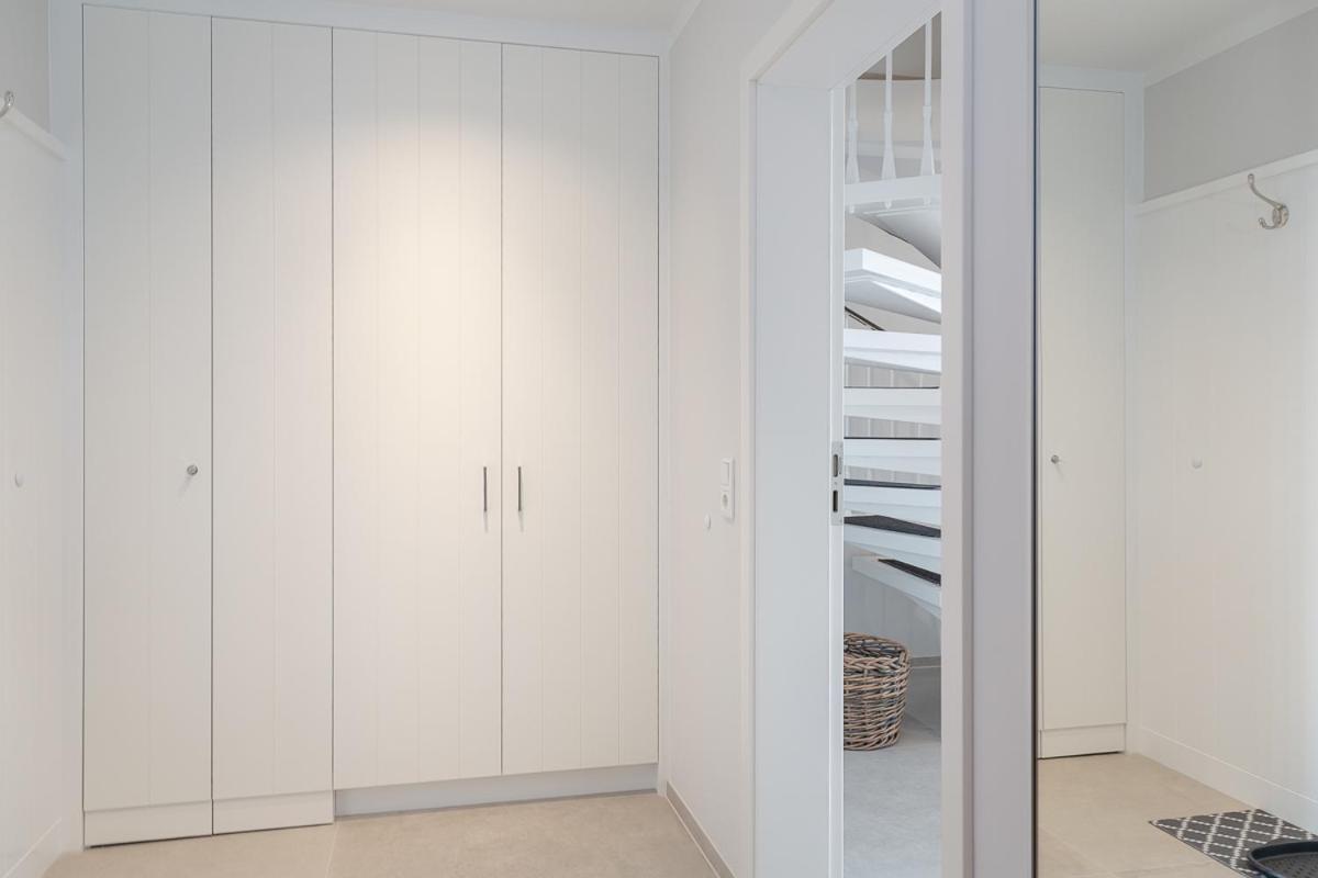 F35b 33 Seaside 33 Apartment *